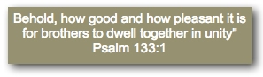 psalm133.1